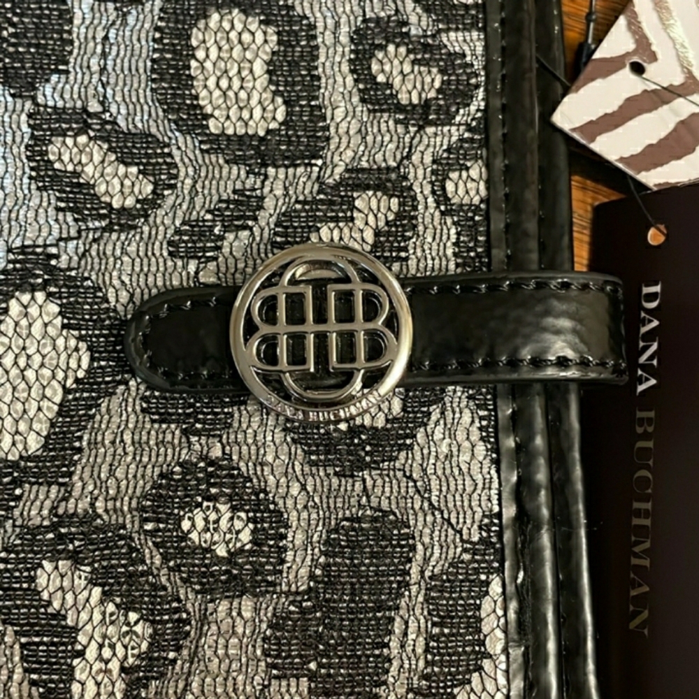 Tablet Kindle Fire or iPad Mini Case Cover- New With Tags